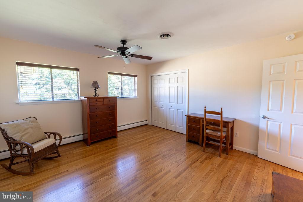 1732 Flint Hill Rd Property Photo 32