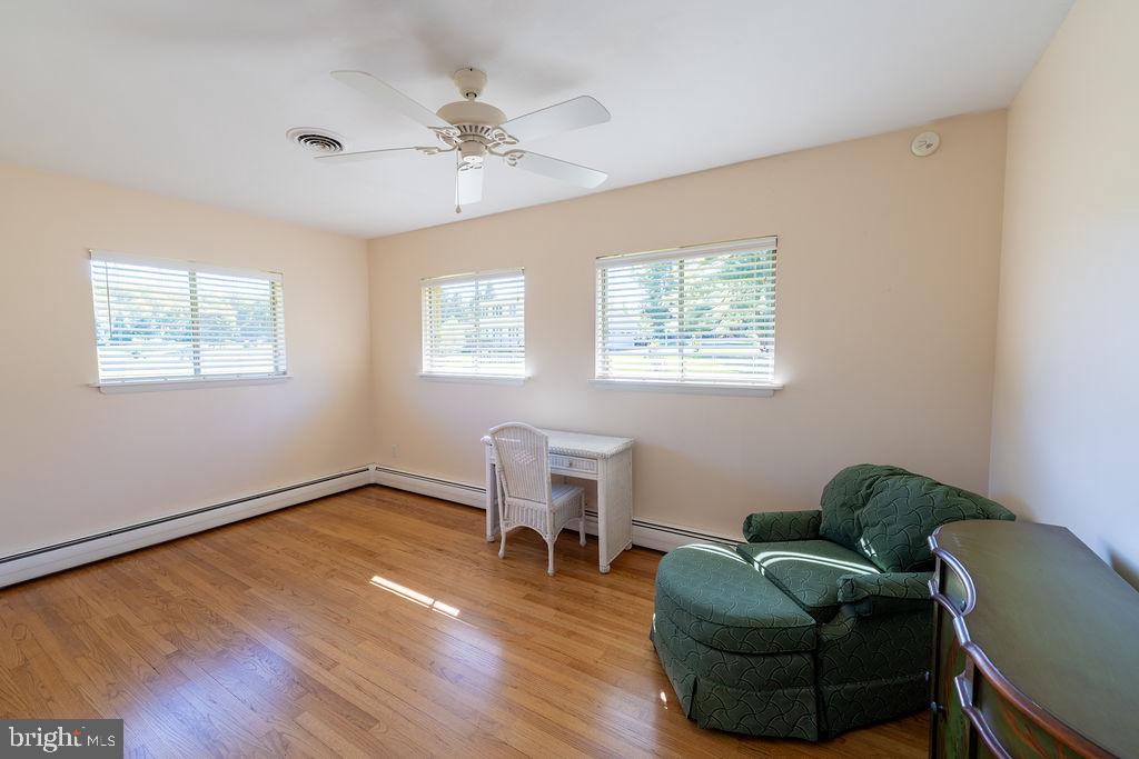 1732 Flint Hill Rd Property Photo 33