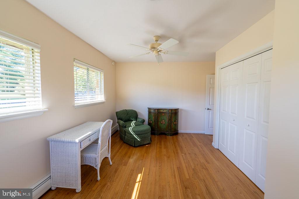 1732 Flint Hill Rd Property Photo 34