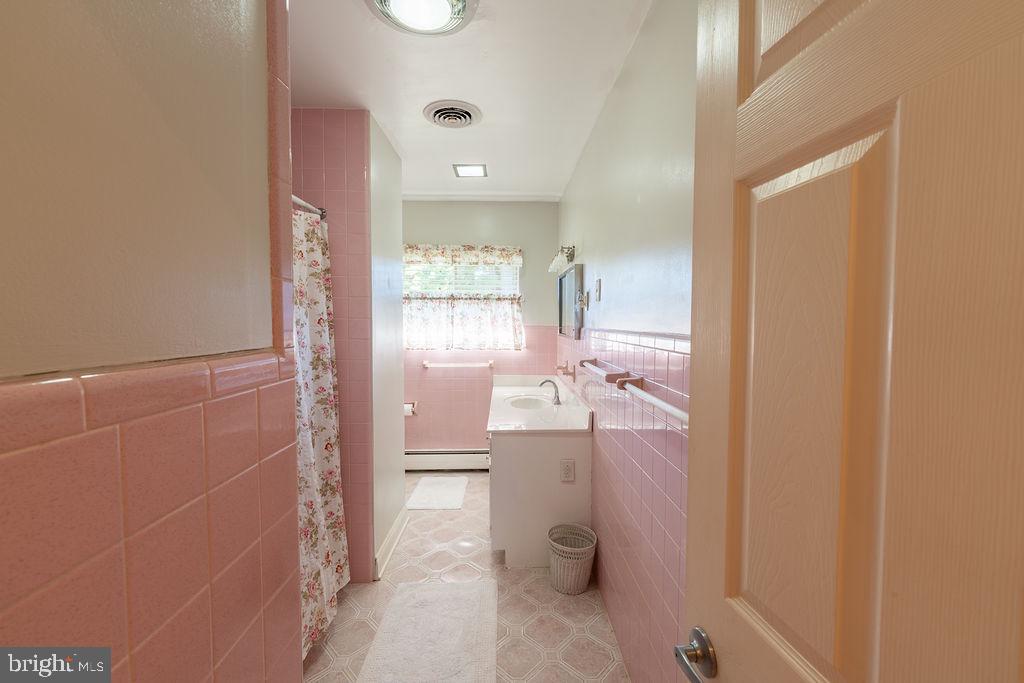 1732 Flint Hill Rd Property Photo 37