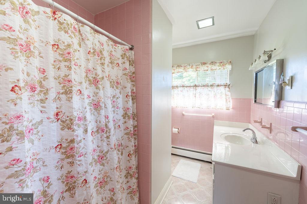 1732 Flint Hill Rd Property Photo 38