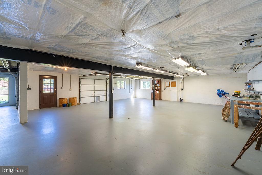 1732 Flint Hill Rd Property Photo 42