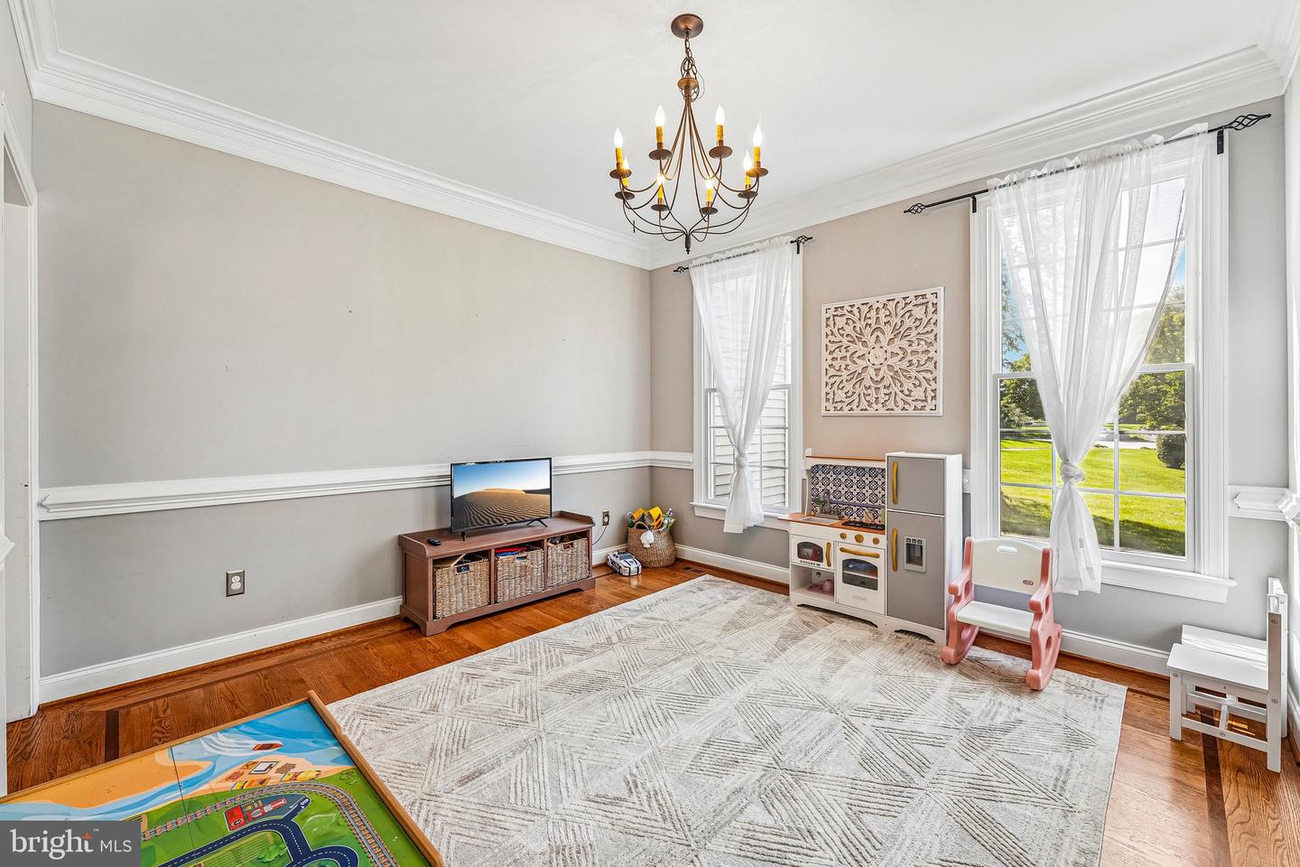 212 Aranglen Way Property Photo 11