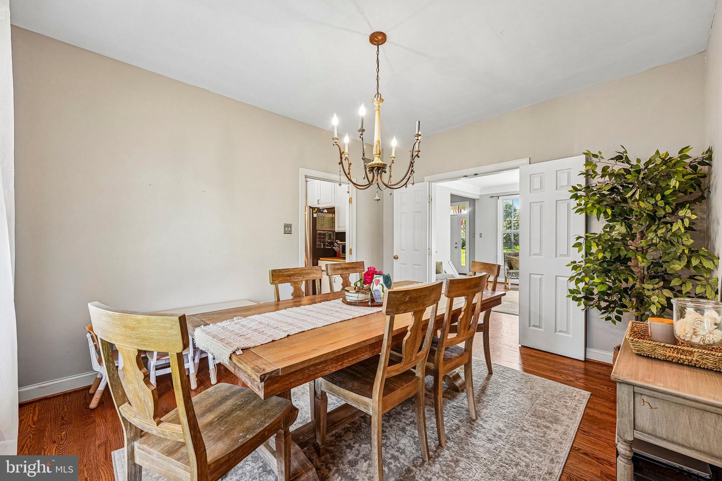 212 Aranglen Way Property Photo 19