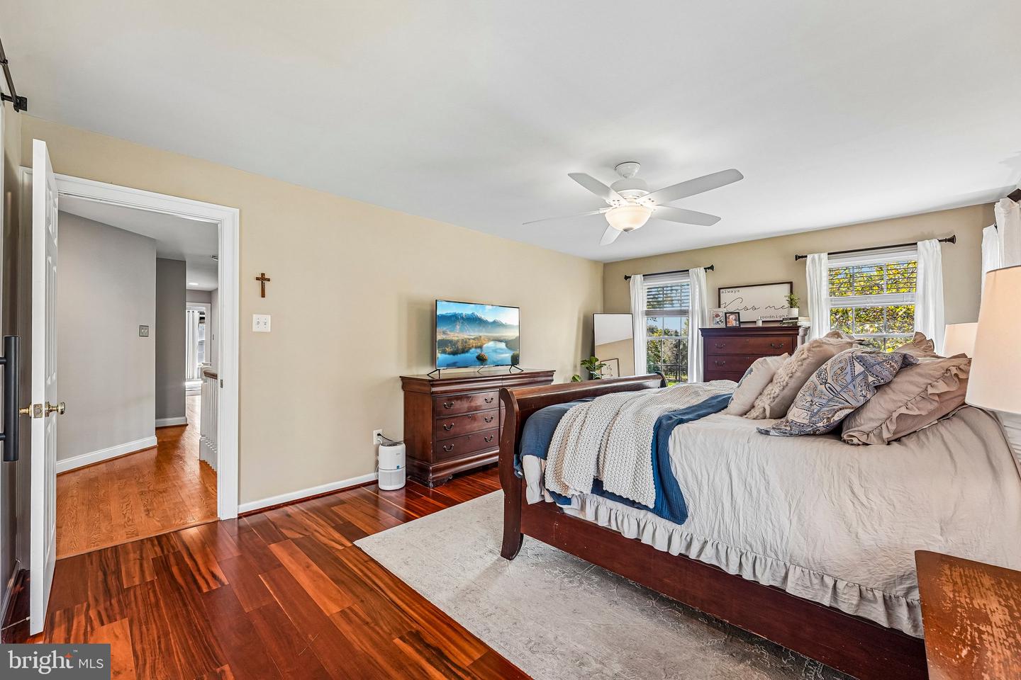 212 Aranglen Way Property Photo 29