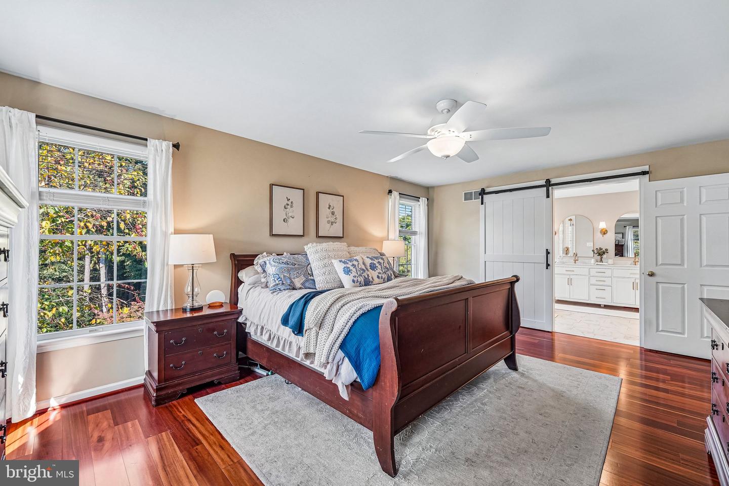 212 Aranglen Way Property Photo 30