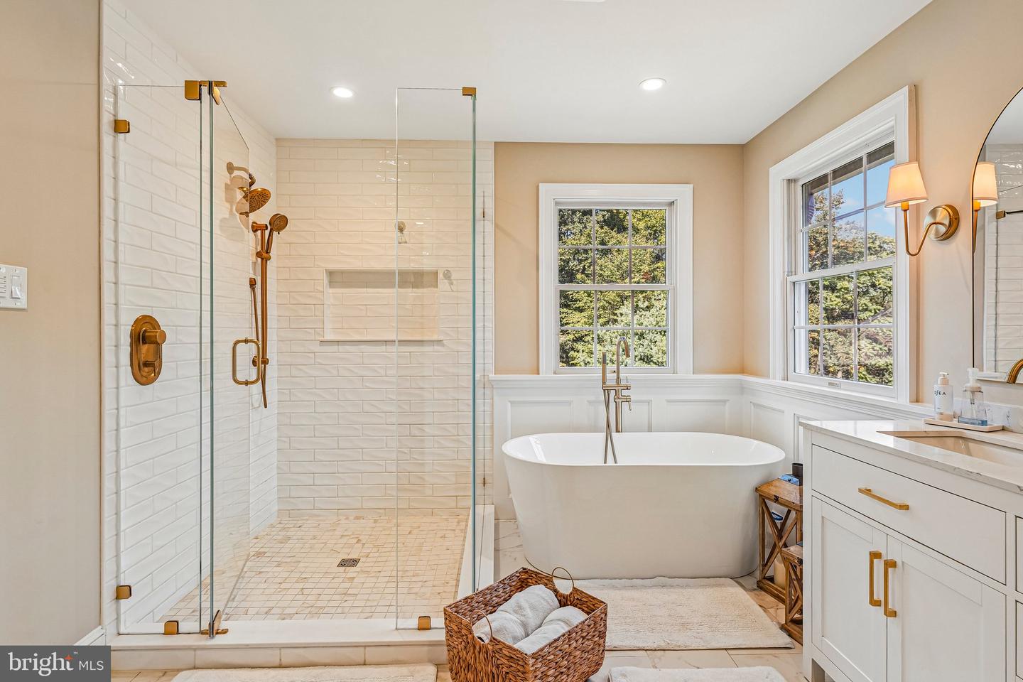 212 Aranglen Way Property Photo 32