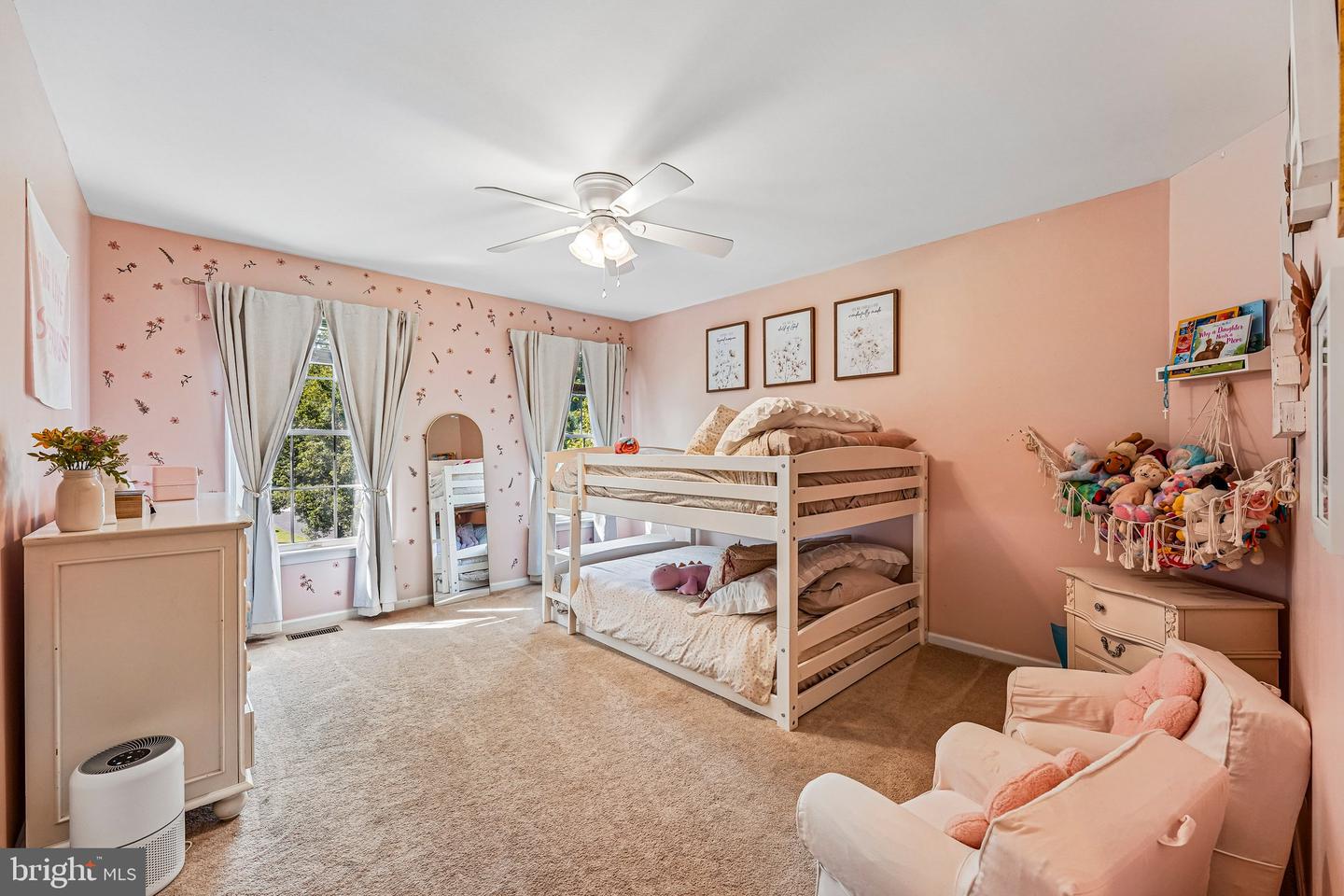 212 Aranglen Way Property Photo 39