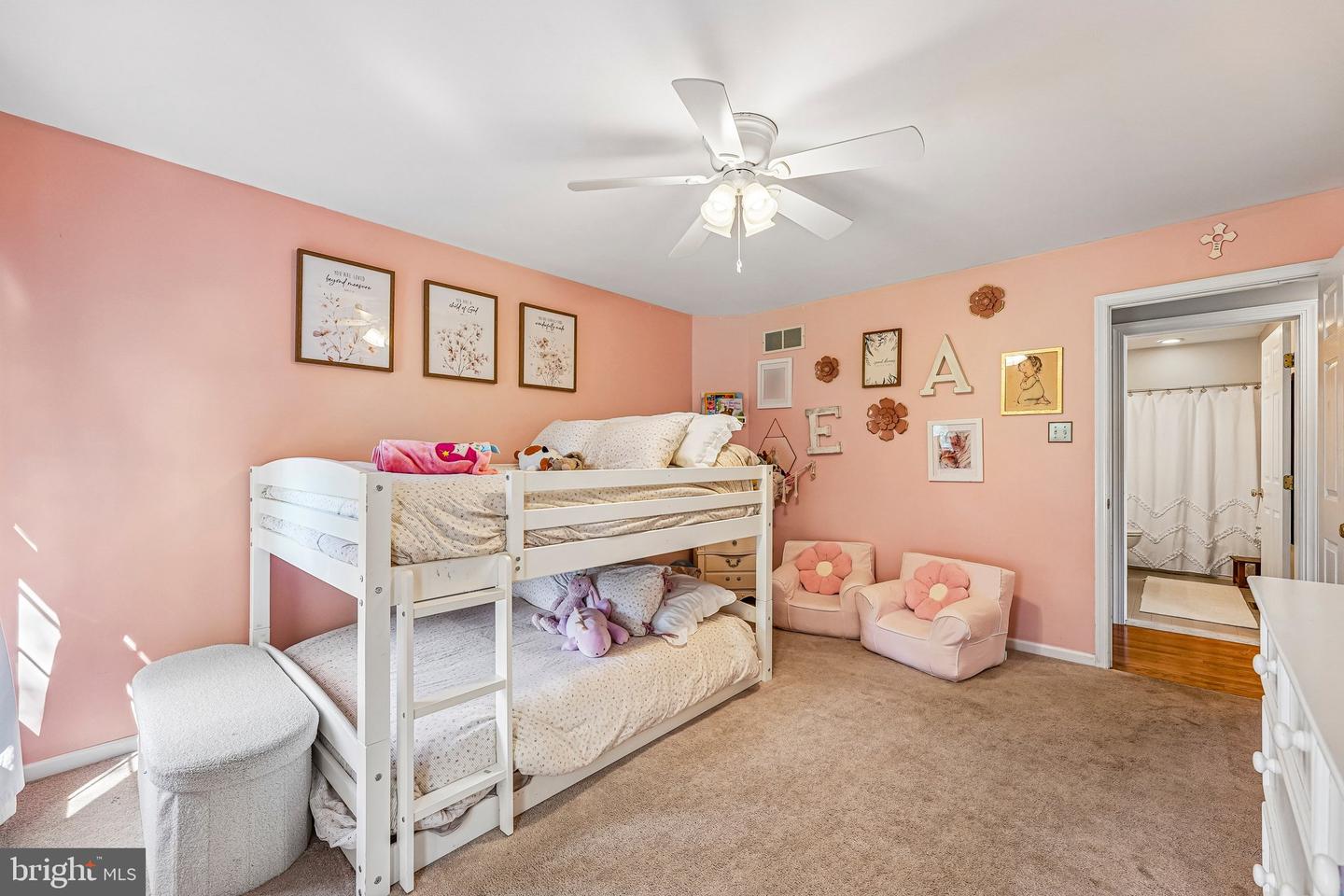 212 Aranglen Way Property Photo 40