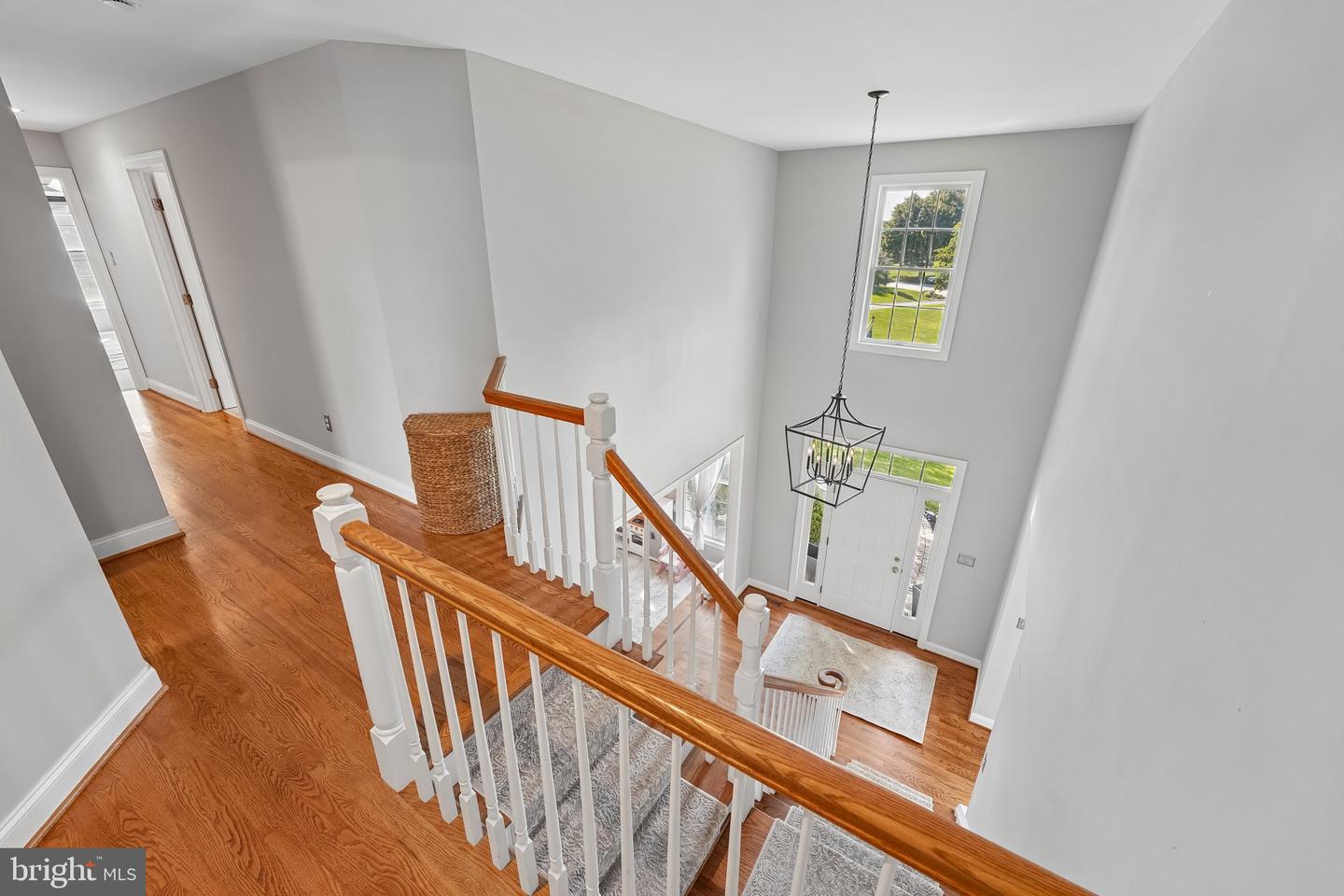 212 Aranglen Way Property Photo 41