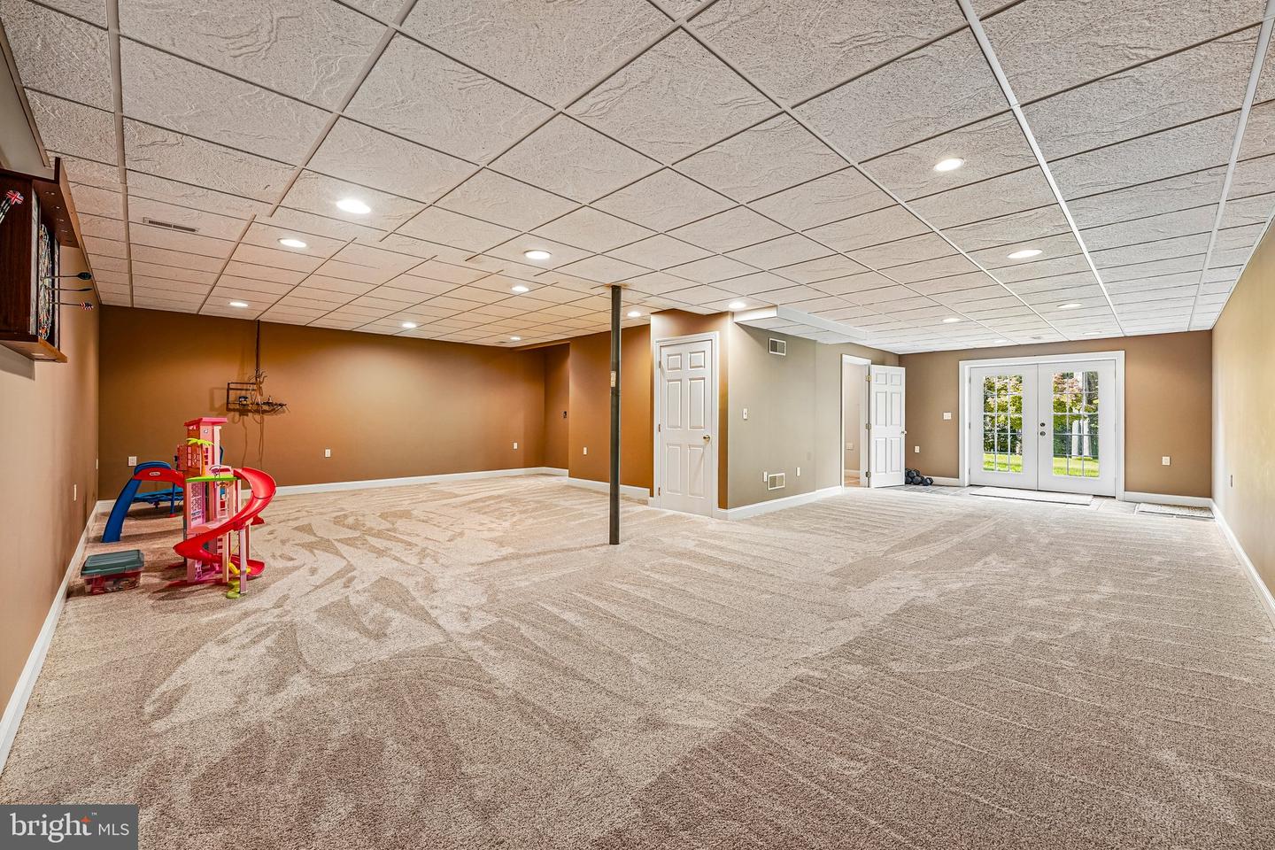 212 Aranglen Way Property Photo 42