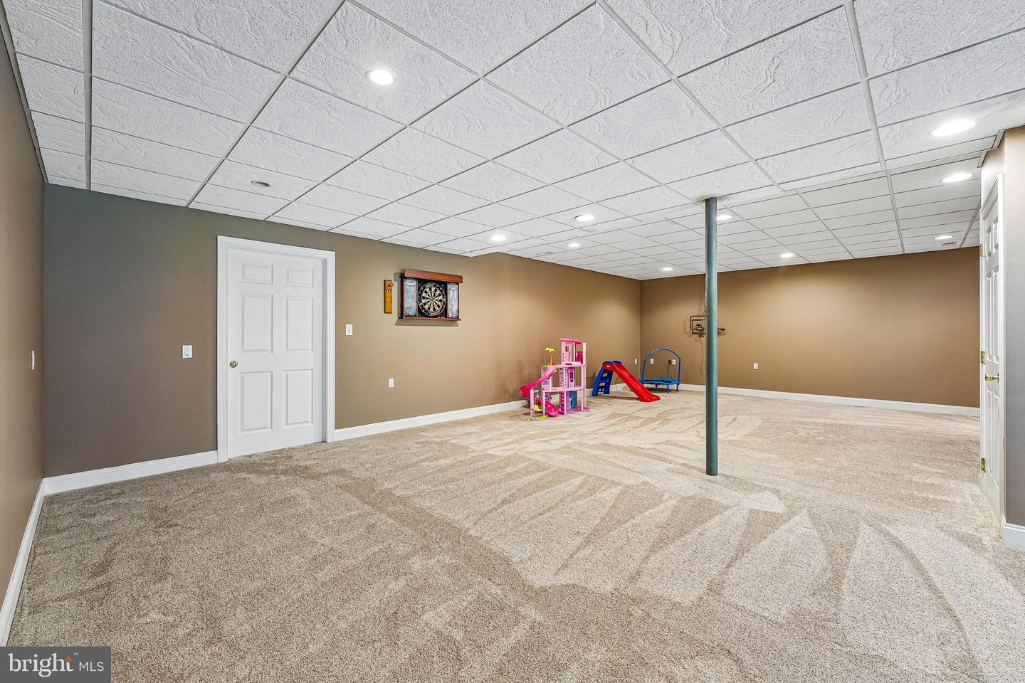 212 Aranglen Way Property Photo 43