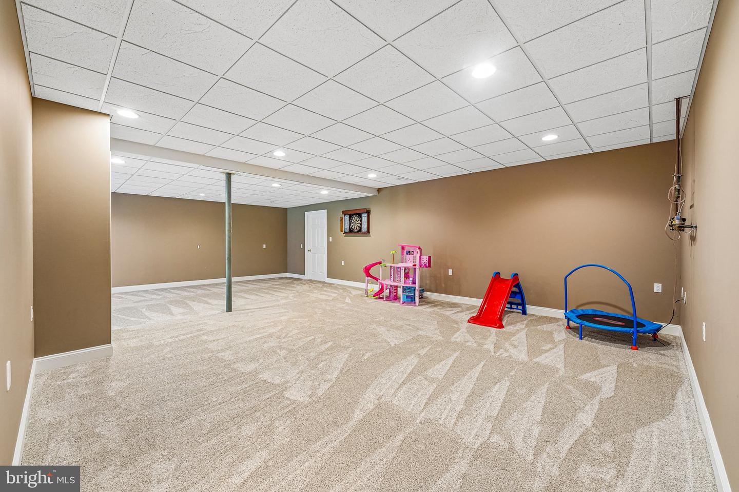 212 Aranglen Way Property Photo 44