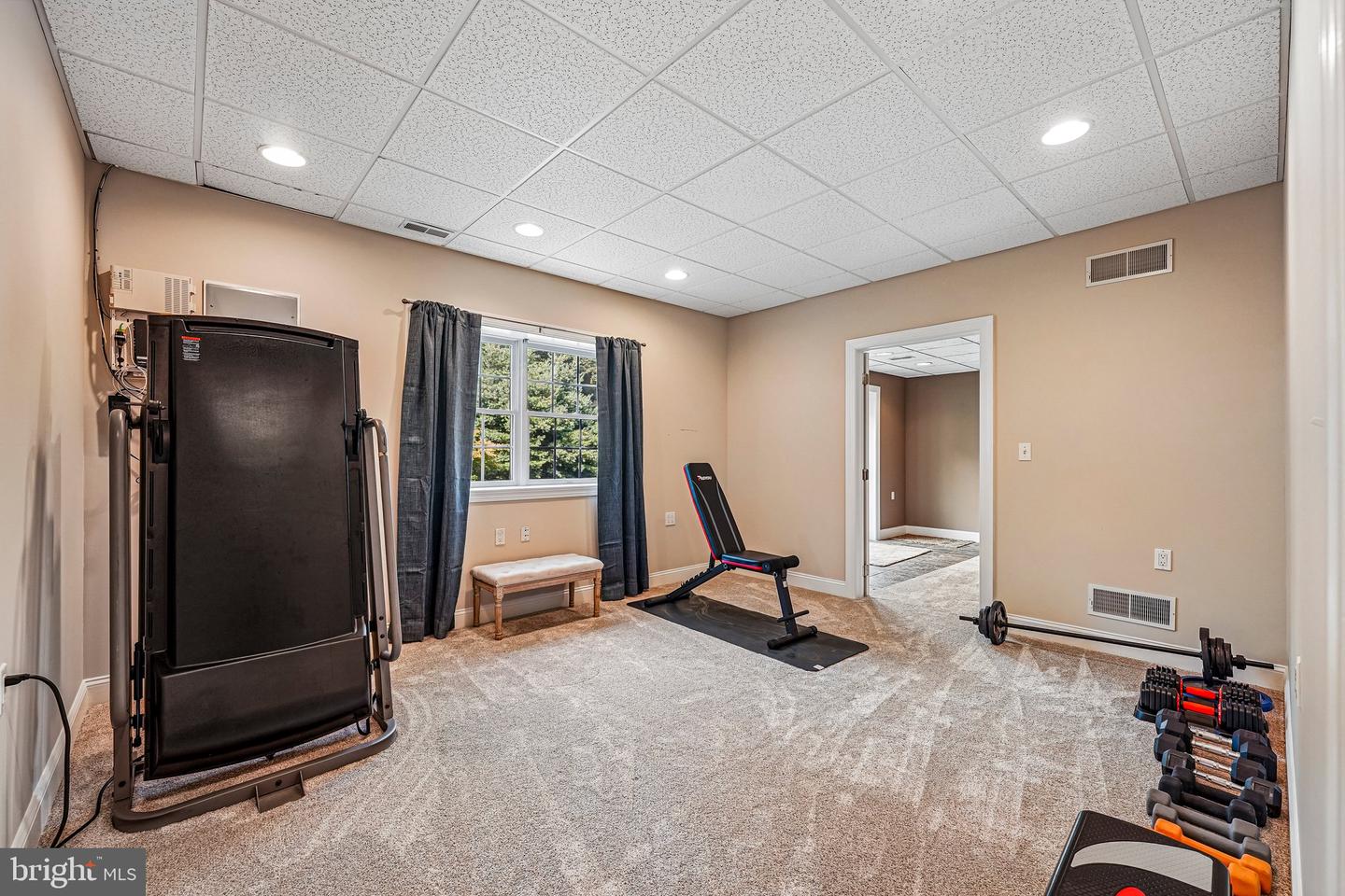 212 Aranglen Way Property Photo 45