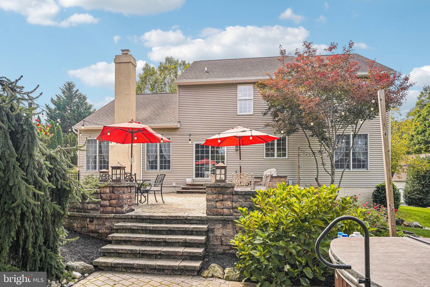 212 Aranglen Way Property Photo 48
