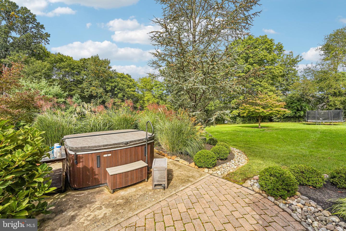 212 Aranglen Way Property Photo 49