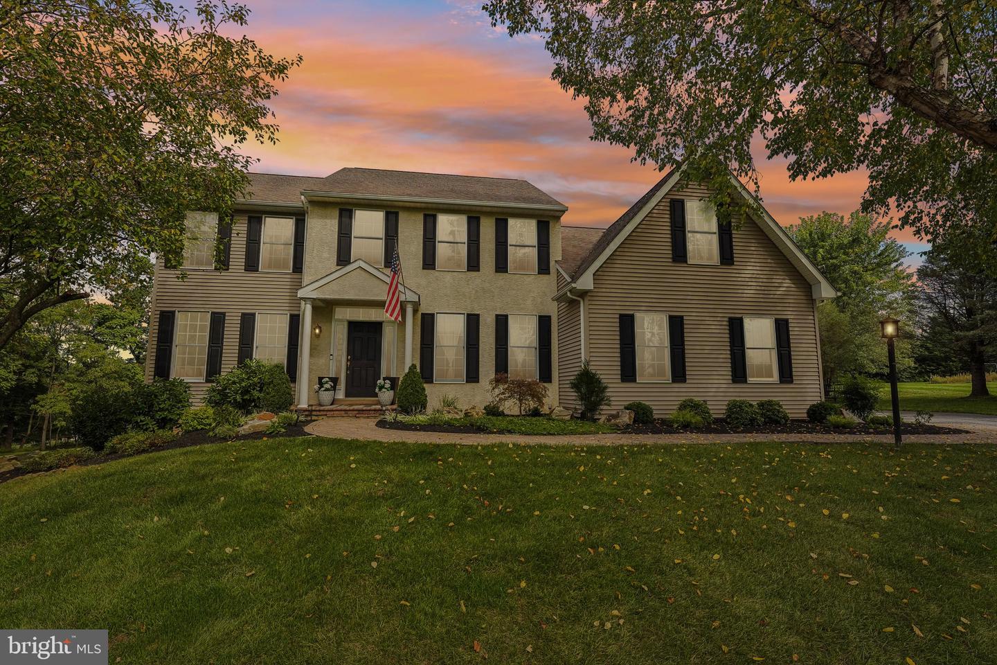 212 Aranglen Way Property Photo 64