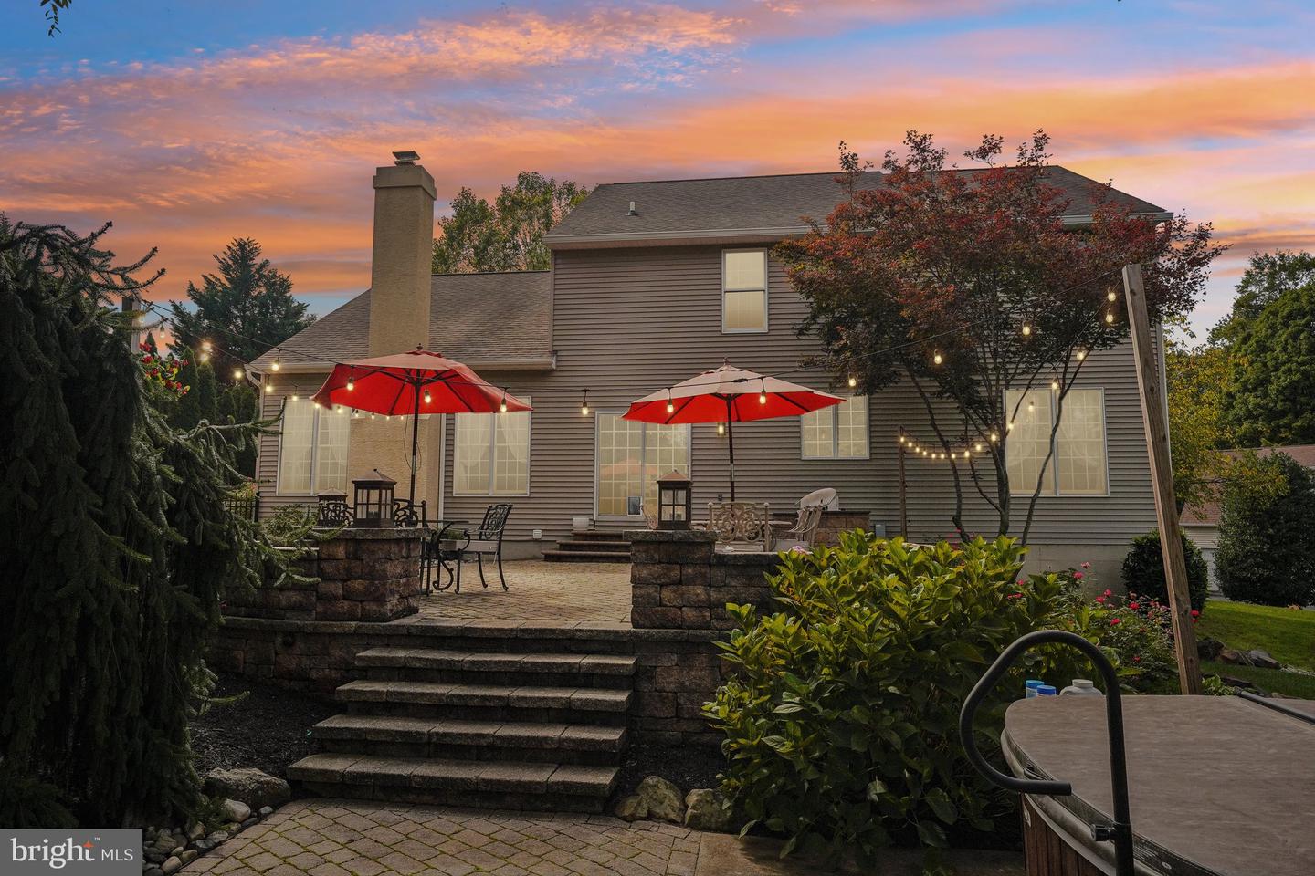 212 Aranglen Way Property Photo 65