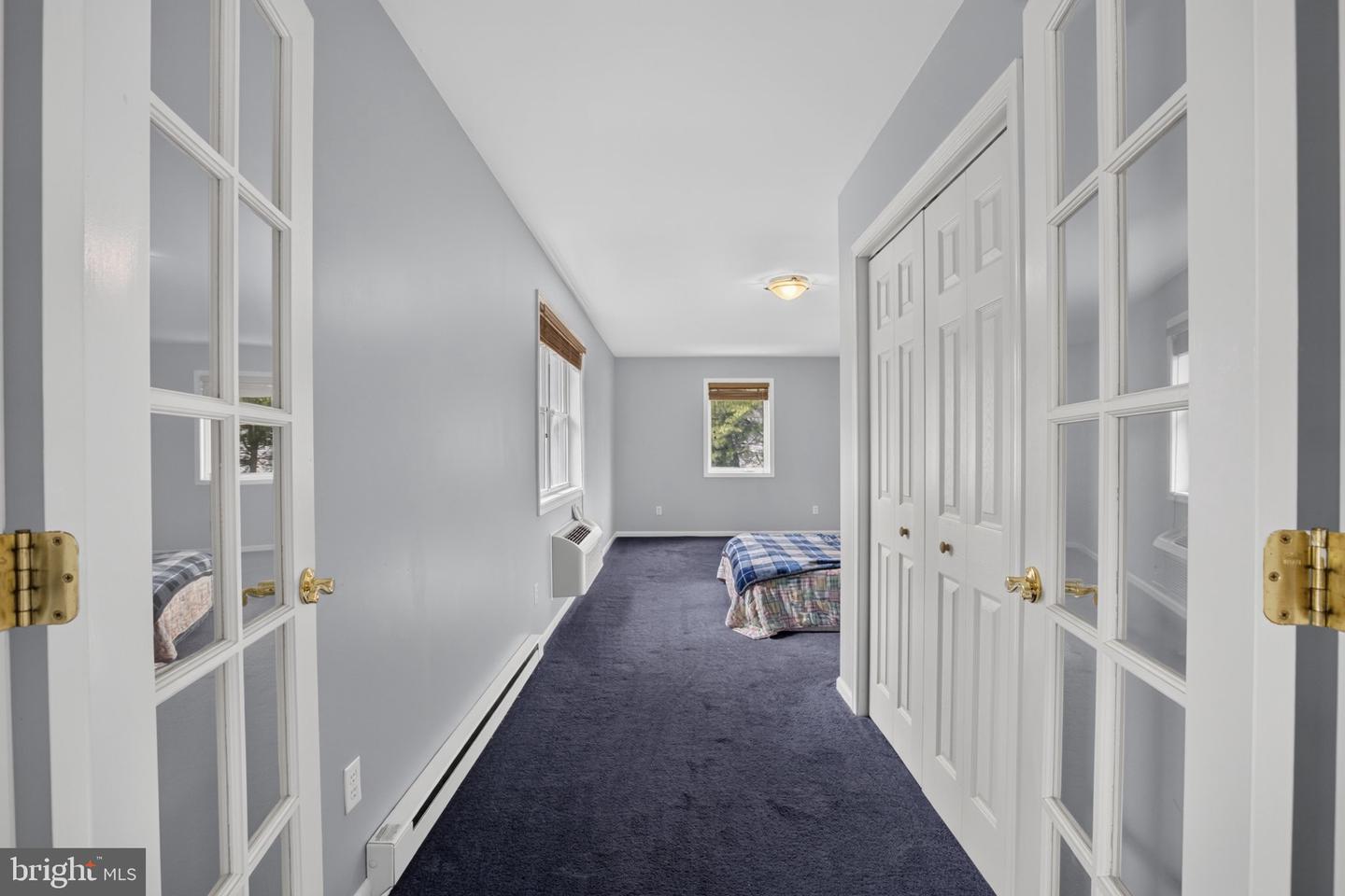 720 S Washington St Property Photo 14