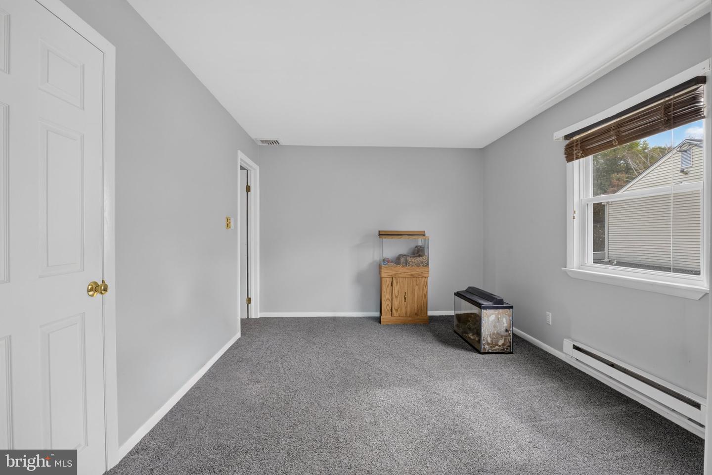 720 S Washington St Property Photo 16