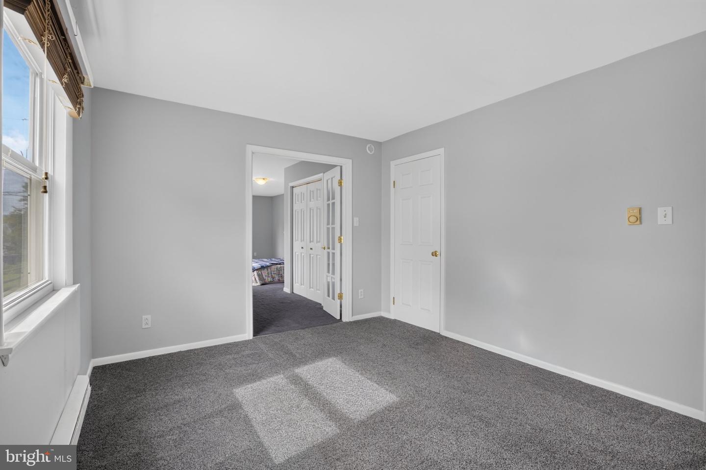 720 S Washington St Property Photo 17