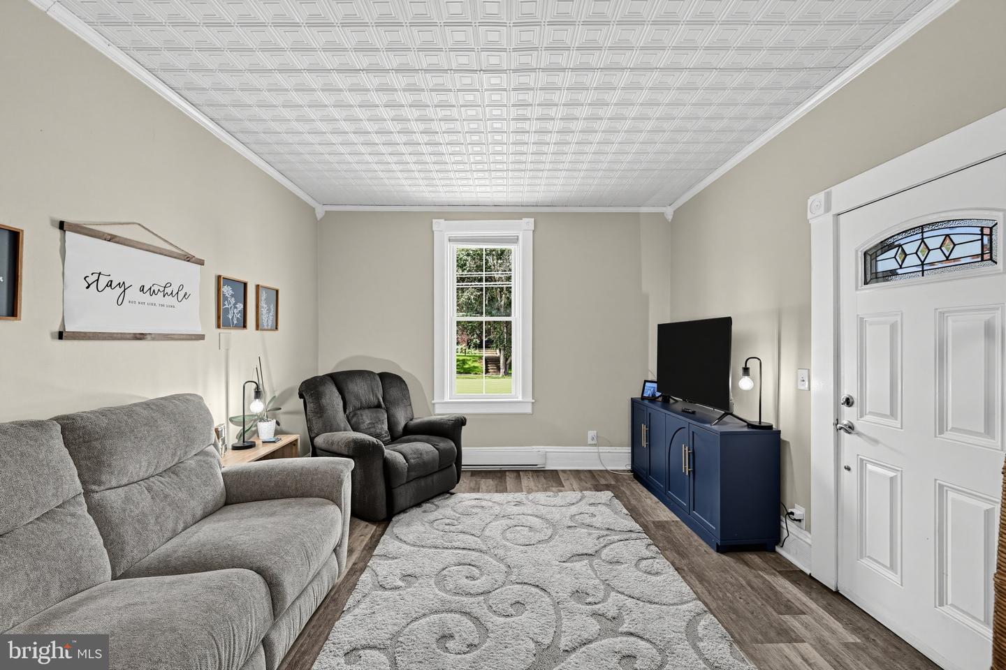 45 N 3rd St #1 Property Photo 4