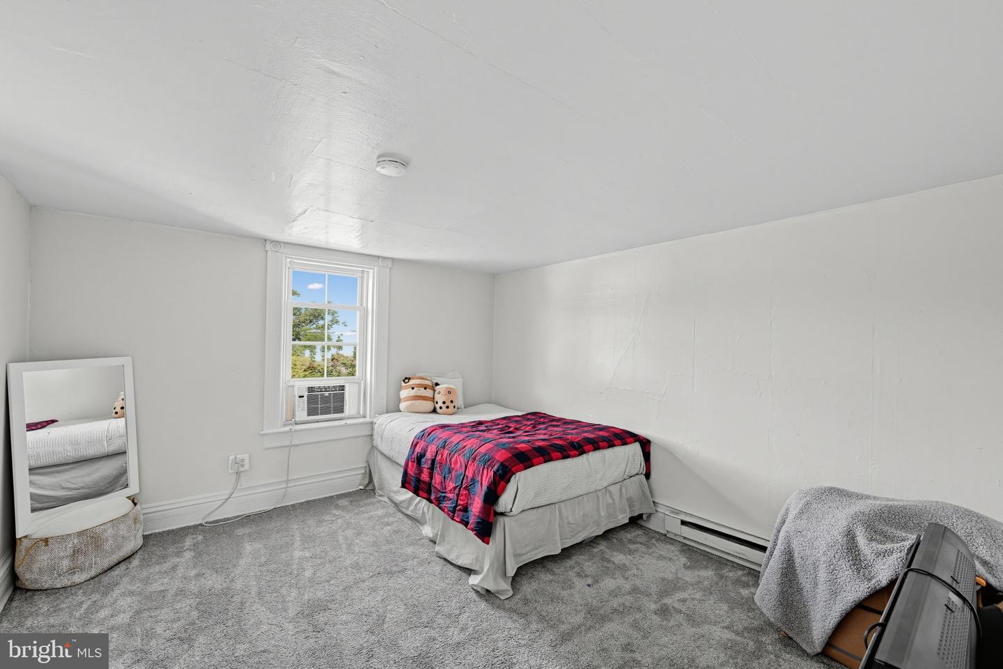 45 N 3rd St #1 Property Photo 33