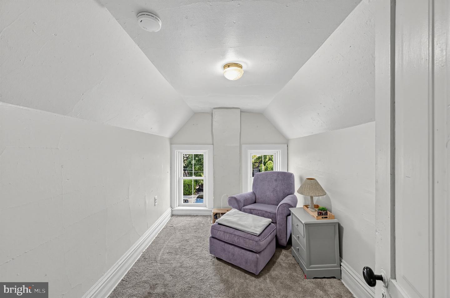 45 N 3rd St #1 Property Photo 35