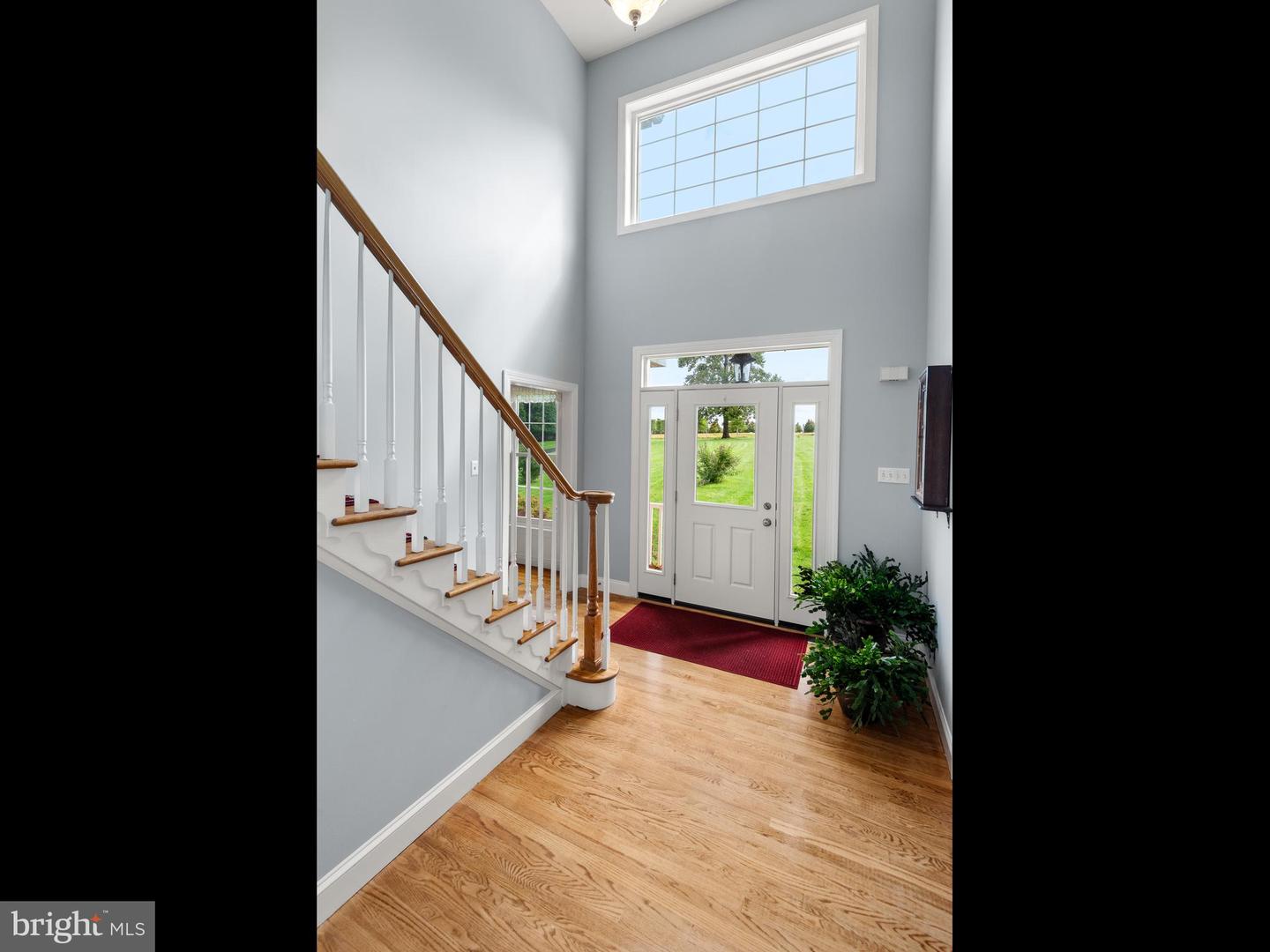987 N Manor Rd Property Photo 14