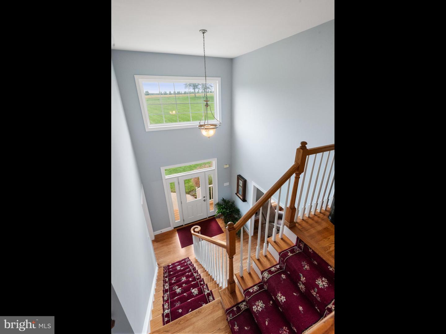 987 N Manor Rd Property Photo 30