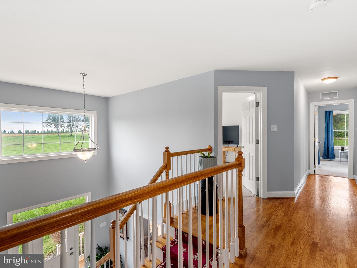 987 N Manor Rd Property Photo 31