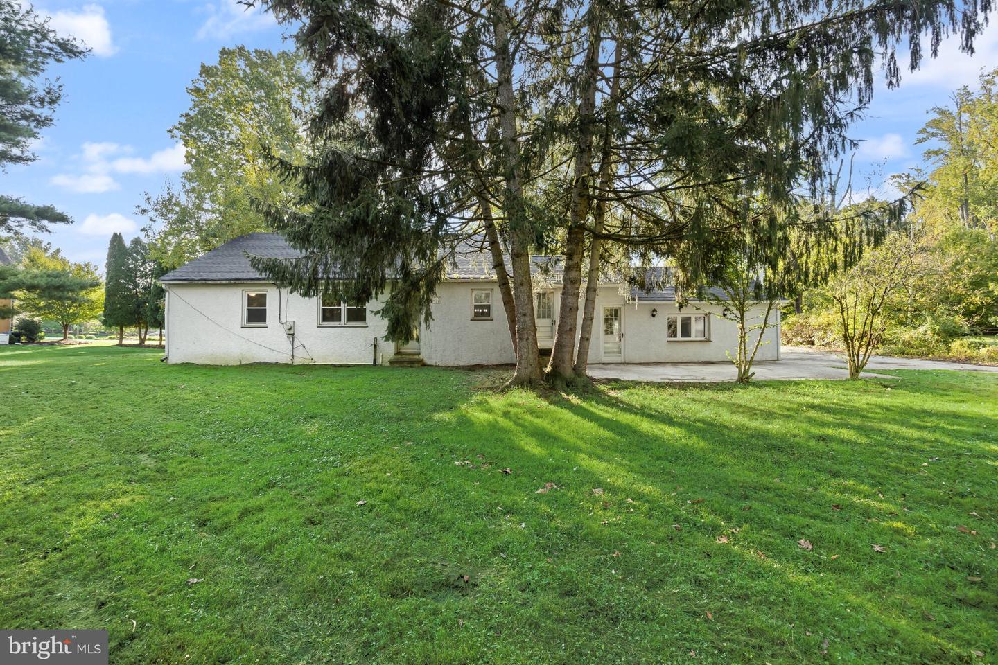 804 Forest Ln Property Photo 31