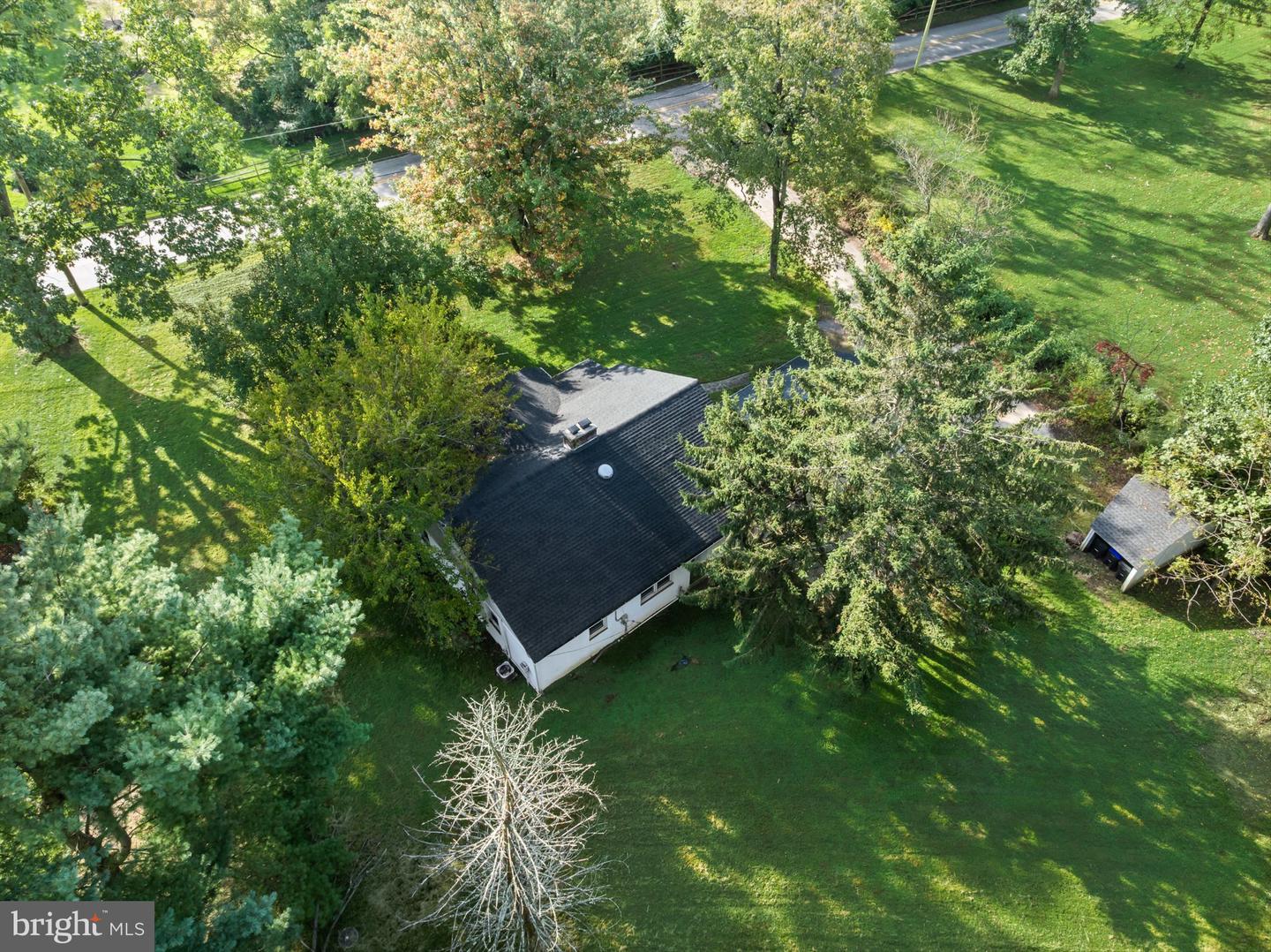 804 Forest Ln Property Photo 36