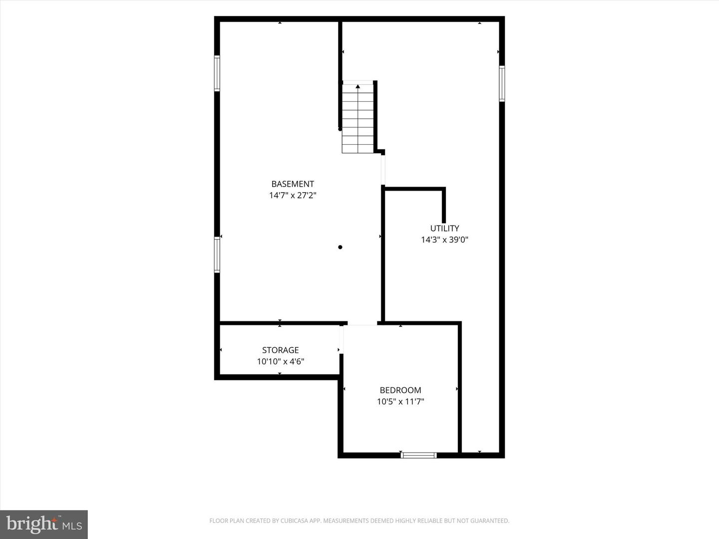 804 Forest Ln Property Photo 44