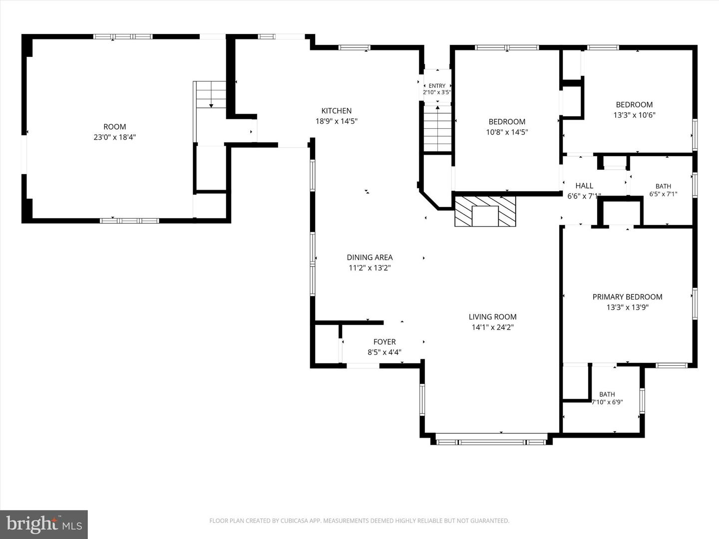 804 Forest Ln Property Photo 45