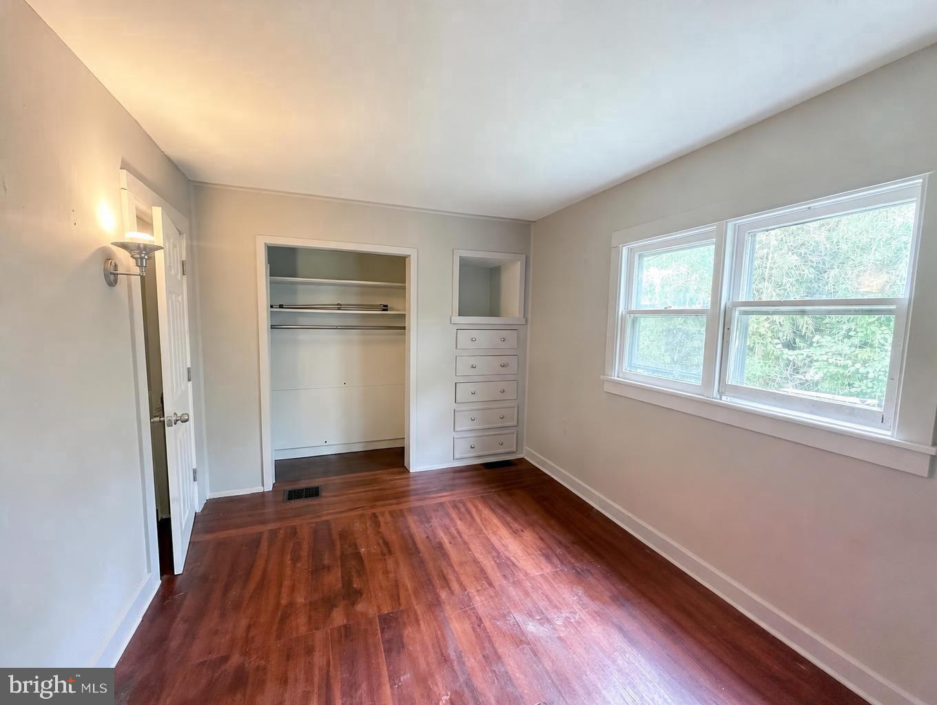 497 Lancaster Ave Property Photo 15