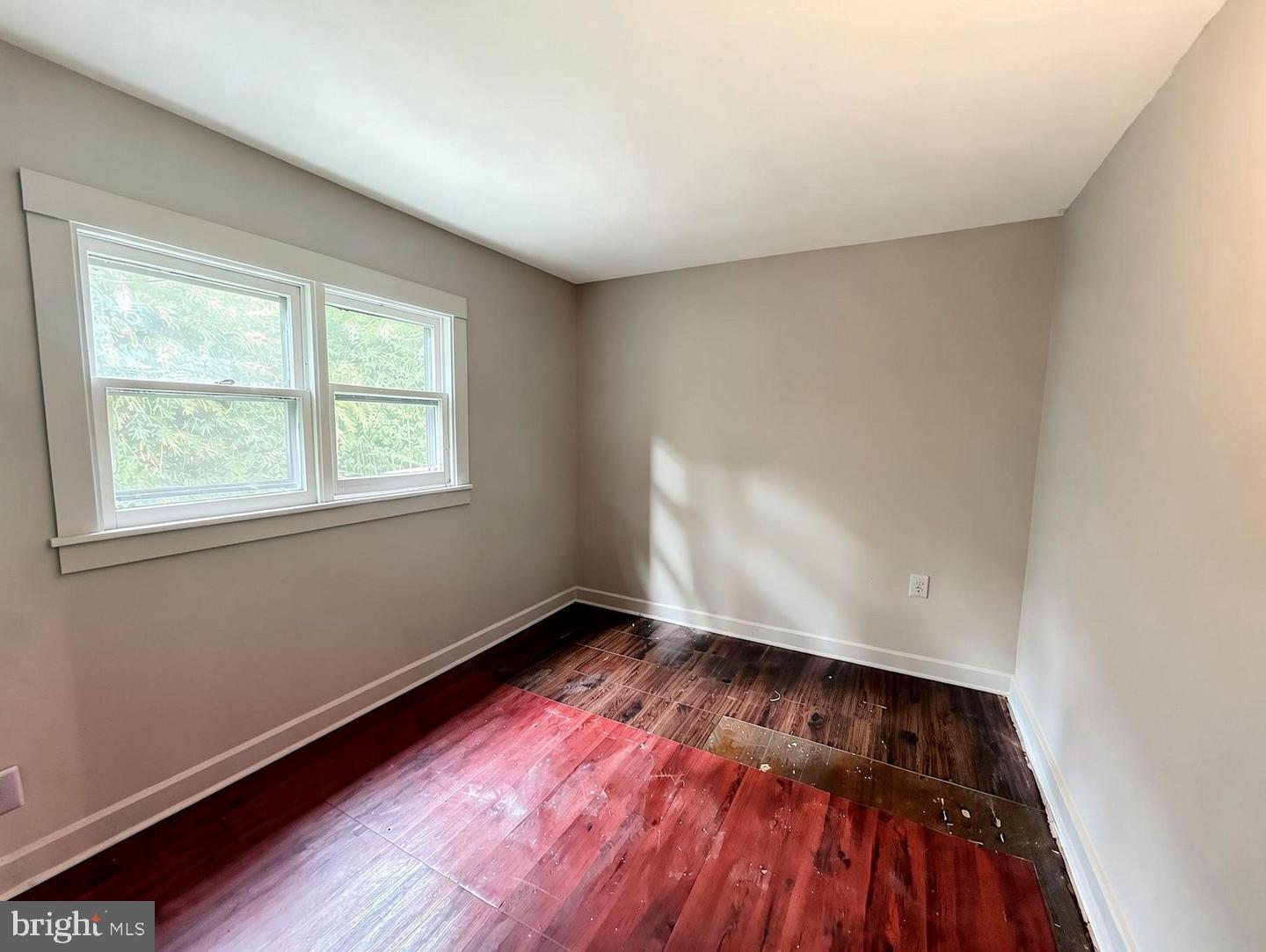 497 Lancaster Ave Property Photo 16