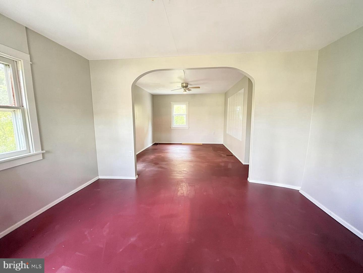 497 Lancaster Ave Property Photo 18