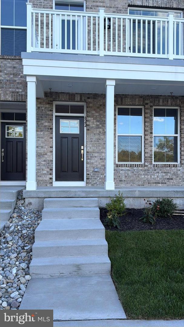 622 Brass Ln Property Photo 1
