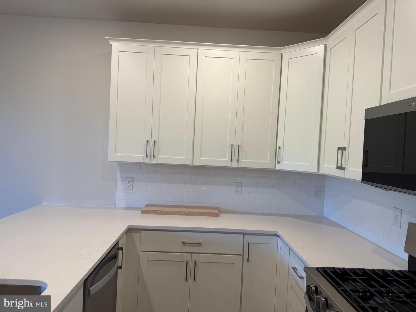 622 Brass Ln Property Photo 3