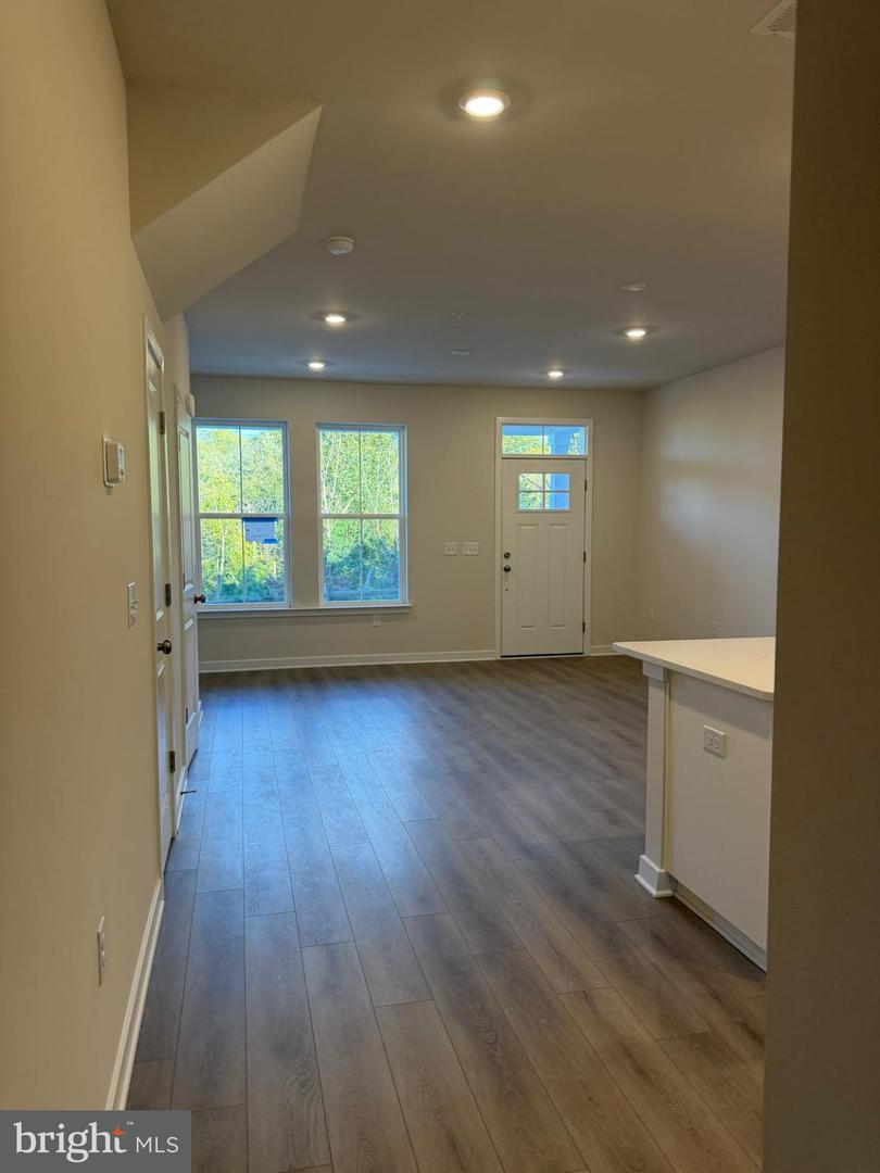 622 Brass Ln Property Photo 5