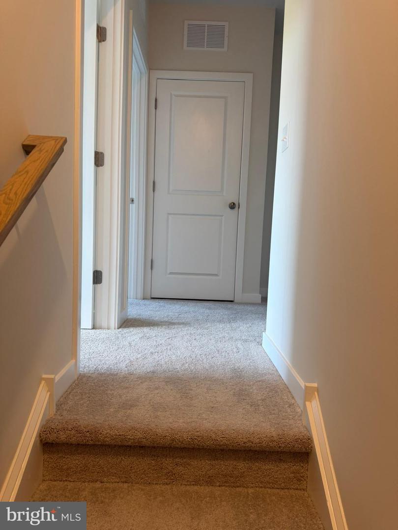 622 Brass Ln Property Photo 10