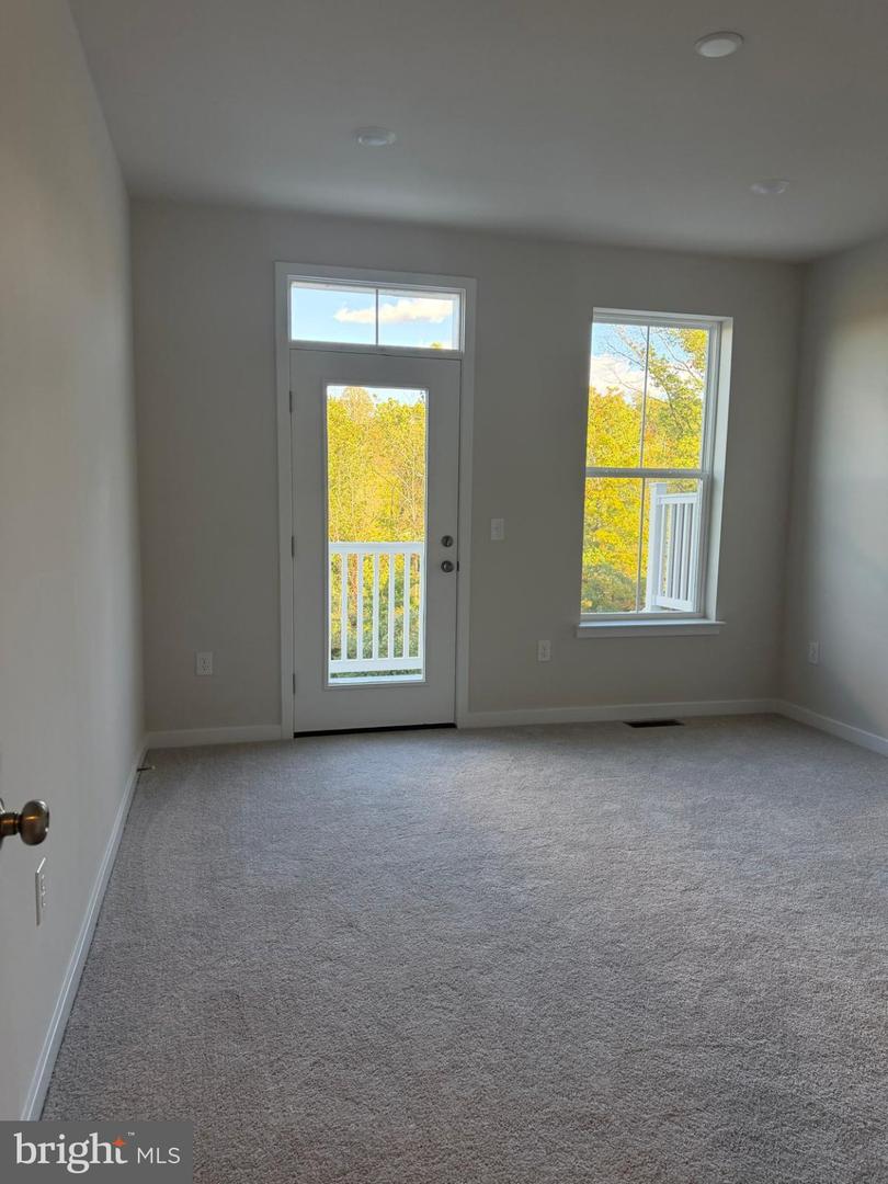 622 Brass Ln Property Photo 11