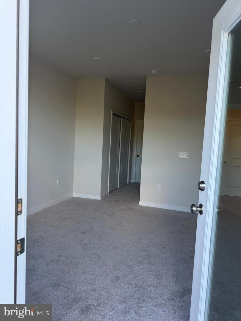 622 Brass Ln Property Photo 13