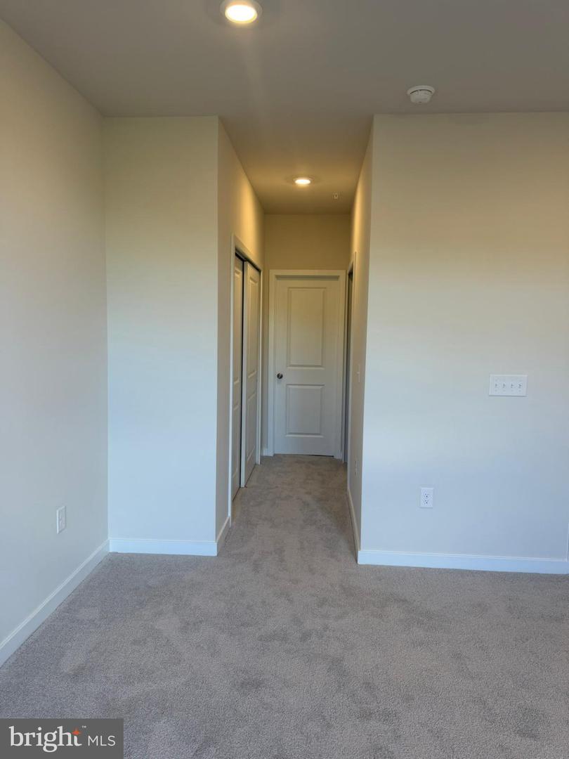622 Brass Ln Property Photo 14