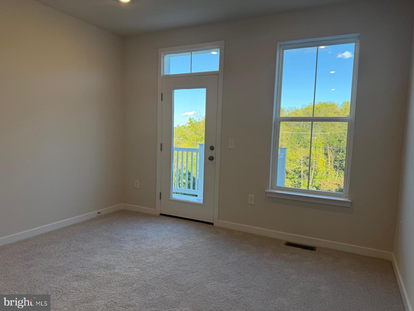 622 Brass Ln Property Photo 15