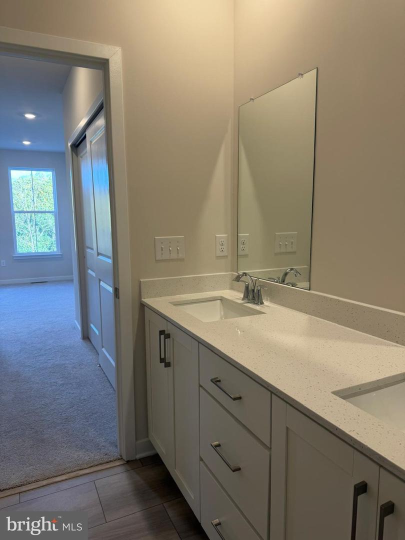 622 Brass Ln Property Photo 17