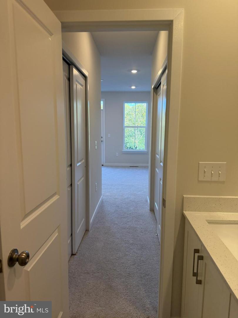 622 Brass Ln Property Photo 18