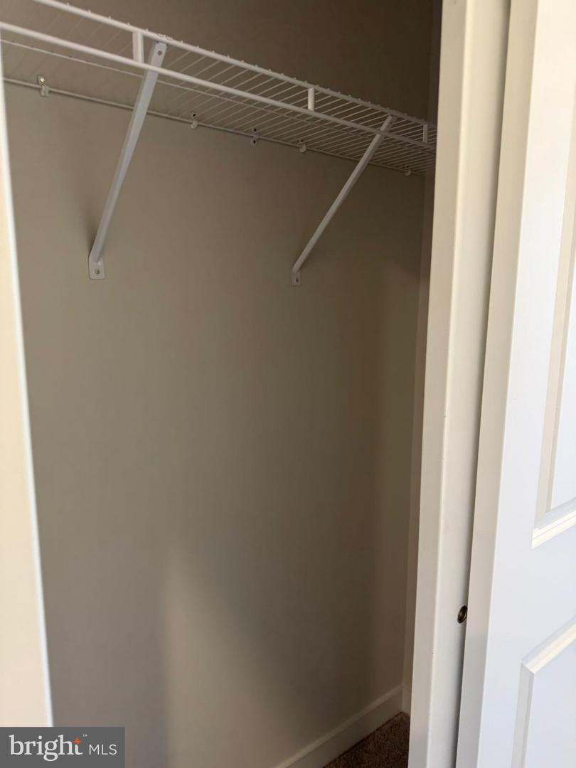 622 Brass Ln Property Photo 19