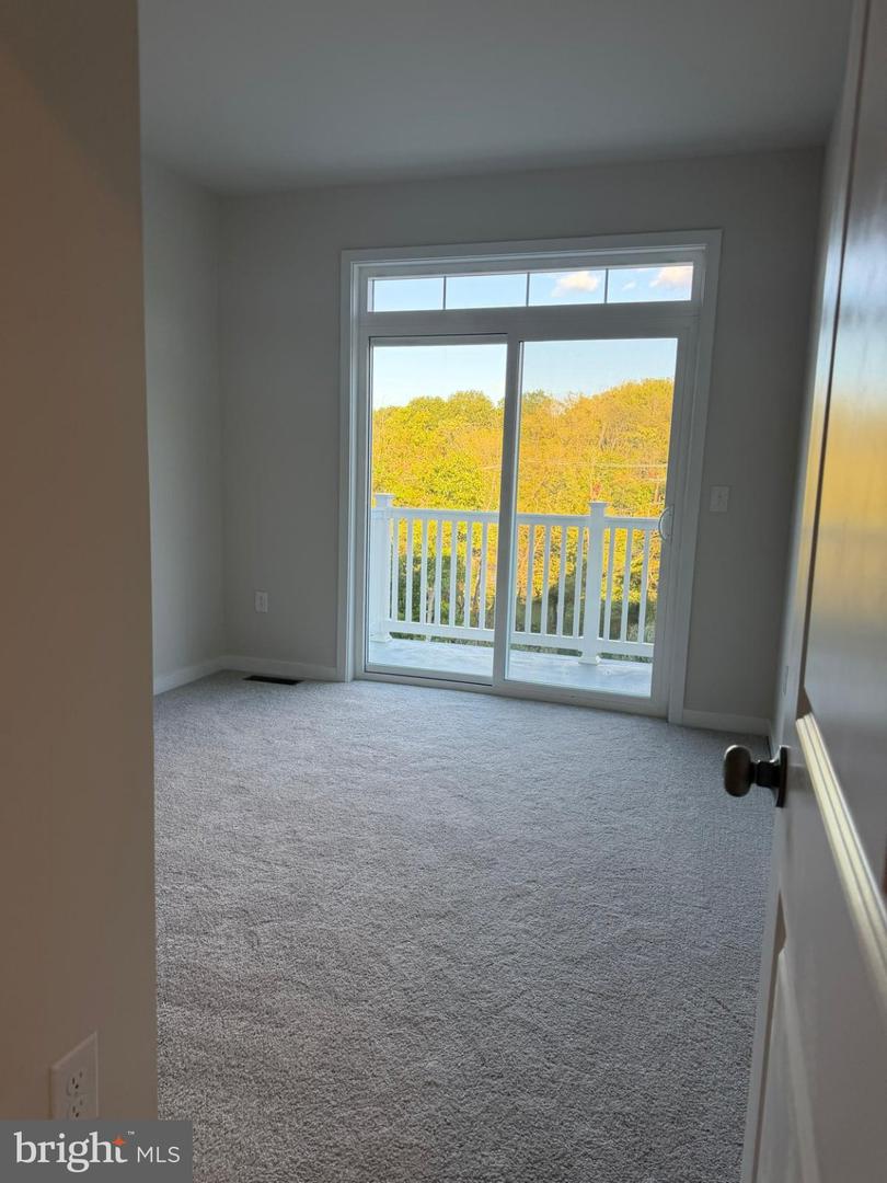 622 Brass Ln Property Photo 21